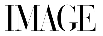 IMAGE media